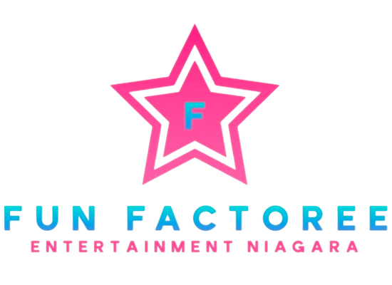 Fun Factoree